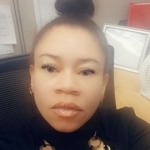 Meet your Posher, Tj